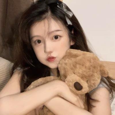 玩命杀手