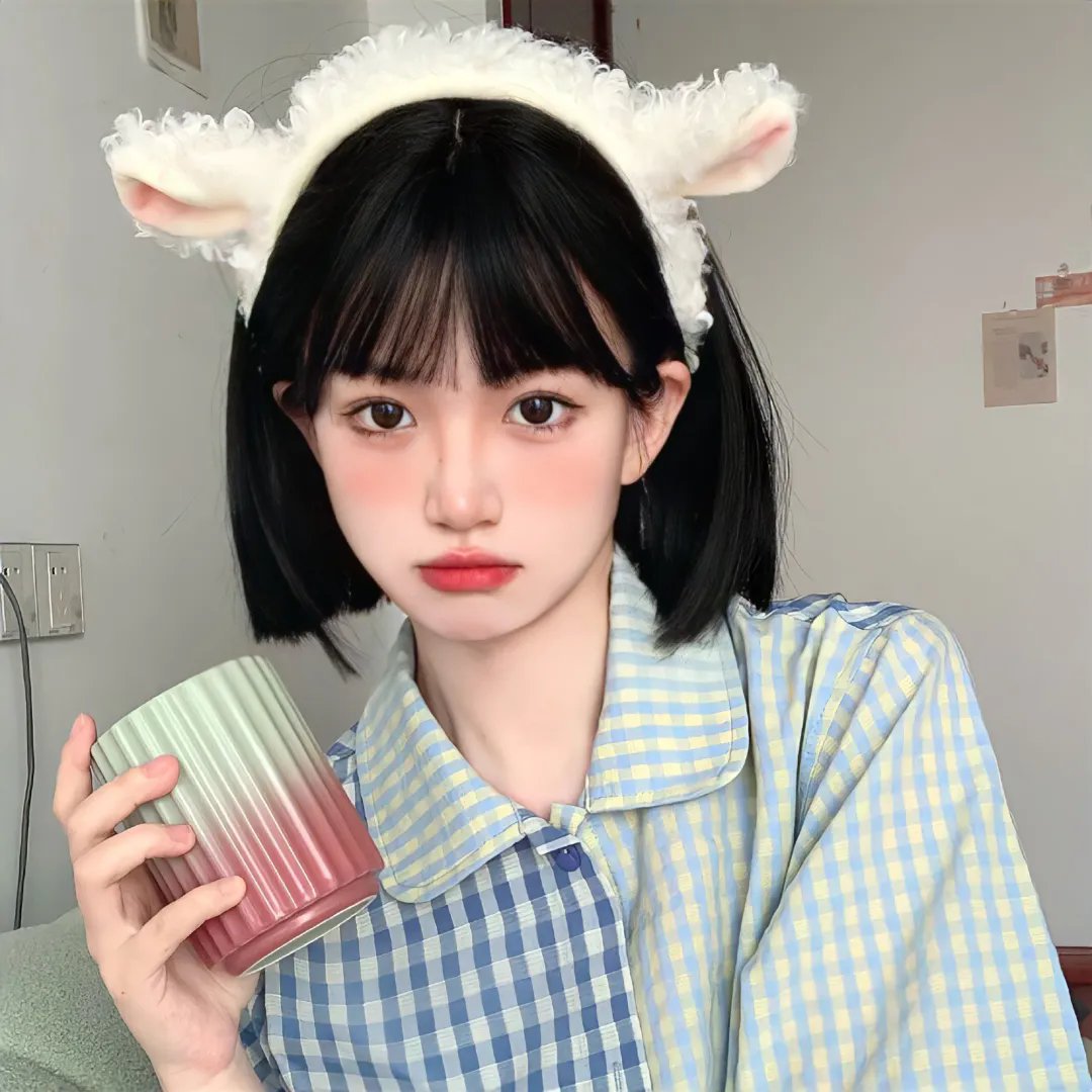 战马一号