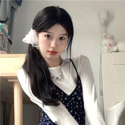 现代生活