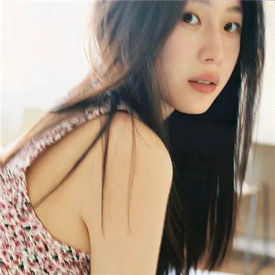 如果有当初