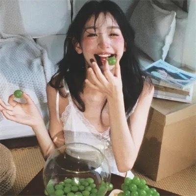 狂野时速