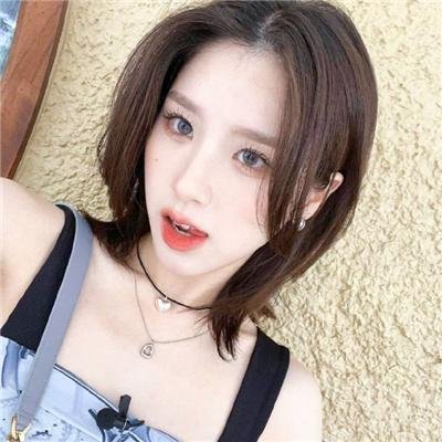 我们无法阻止