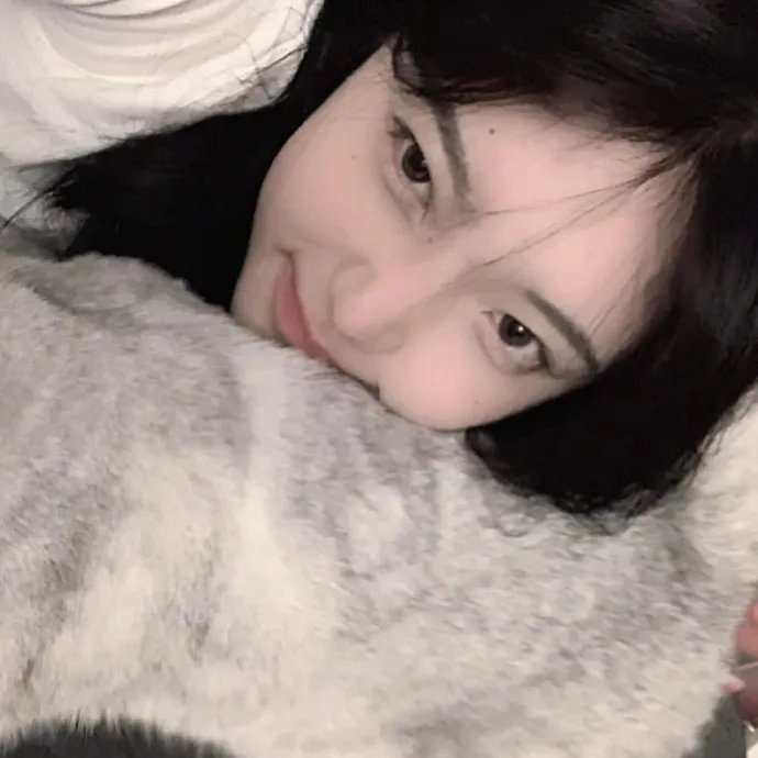 地狱怪客：歪曲人的诅咒