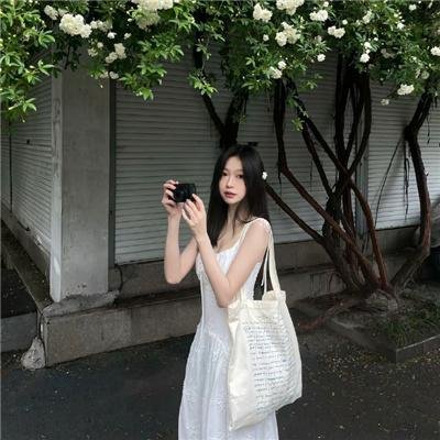 边缘干探