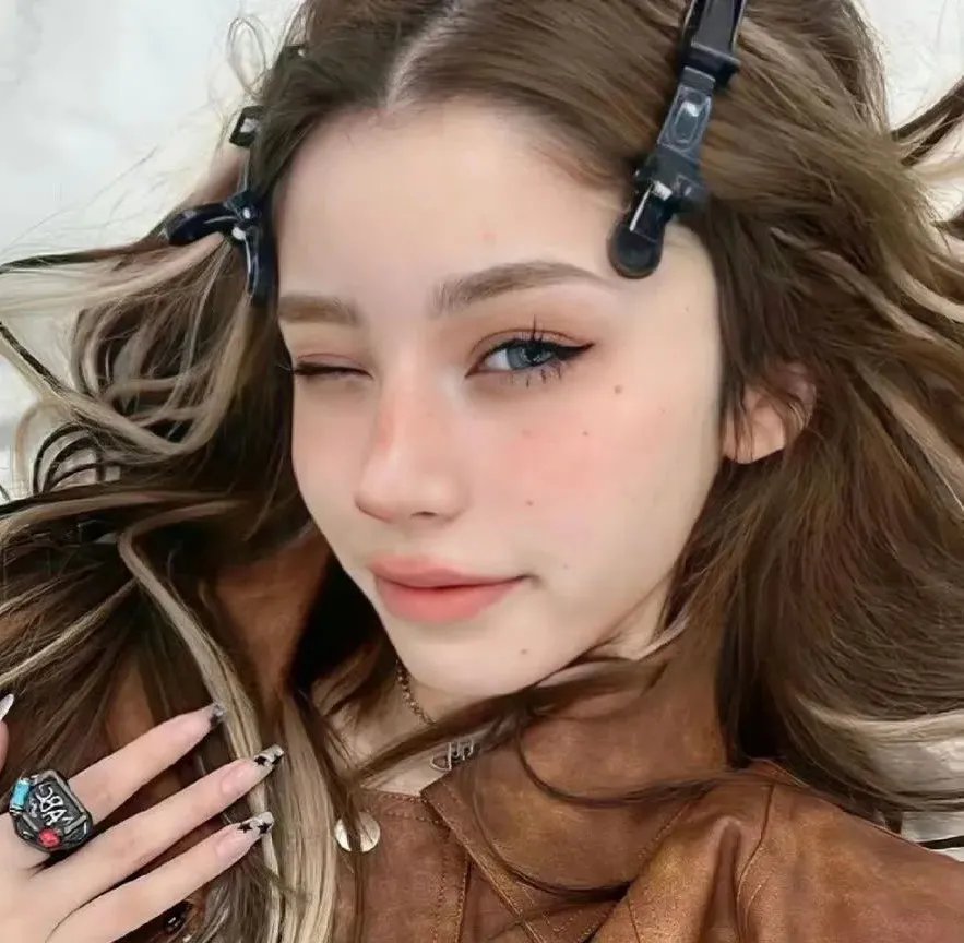 慧眼识英雄