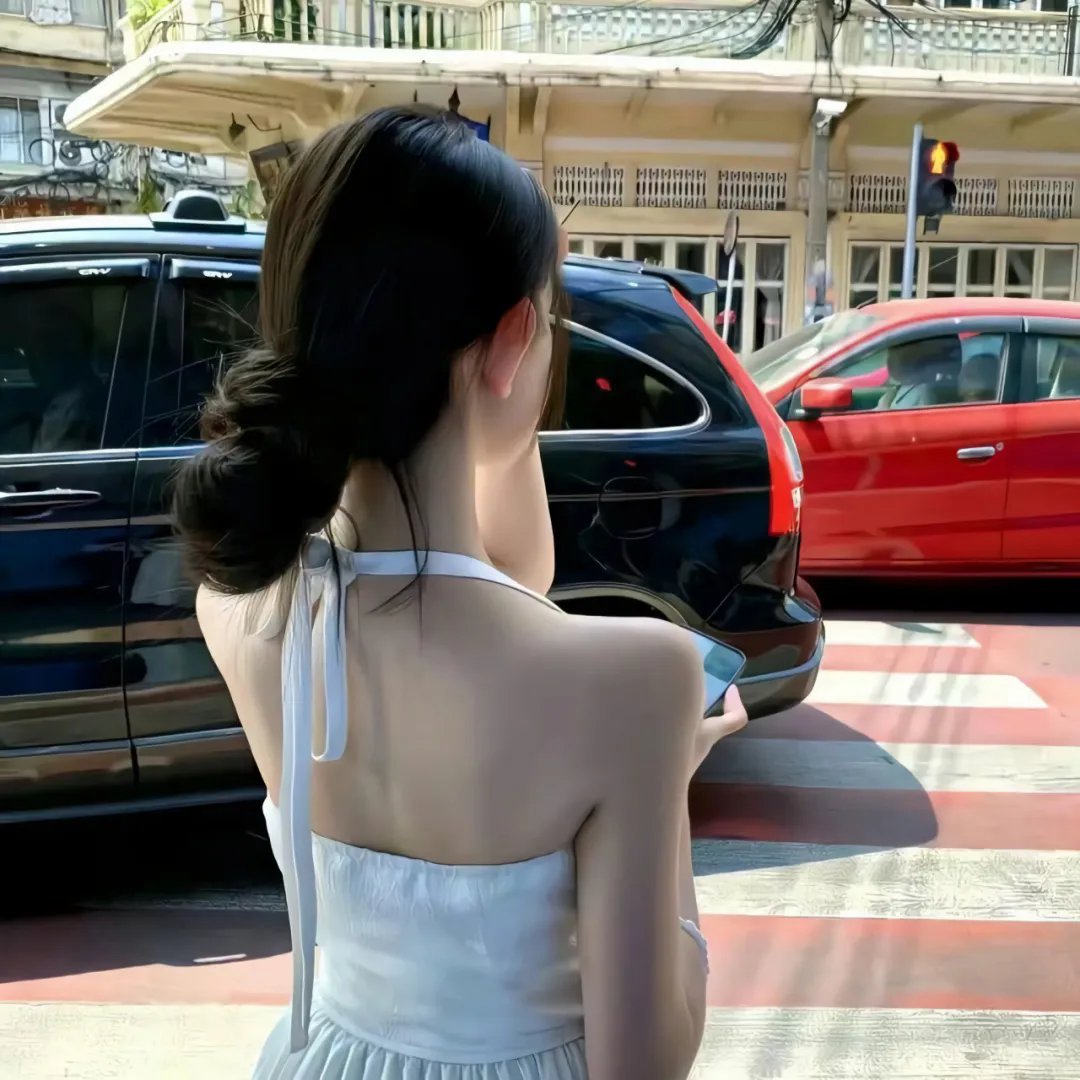 巨蟒2