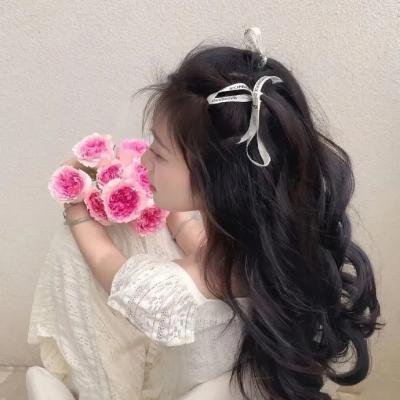 撕裂：重混宣言