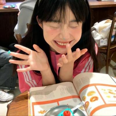瓢虫少女第一季