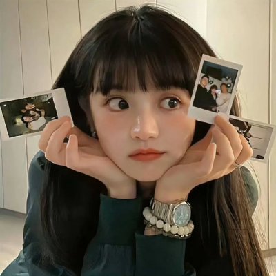 血肉狂魔