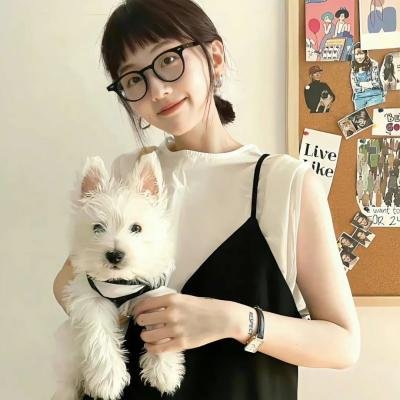 终极快递